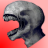 icon SlenderMan(İnce Adam: Survival Hunter) 1.0.1