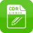 icon CDR Viewer(CDR Dosya Görüntüleyici) 4.7
