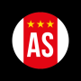 icon AS Nieuws(Ajax Şov Zamanı)