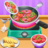 icon Cooking Flavour(Restoran Oyunu Yemek Pişirme Lezzeti) 1.7.3
