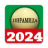 icon Billiards 2k(Rusça bilardo 2024) 92.10