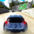 icon Rally Racer Dirt(Ralli Racer Dirt) 2.2.3