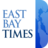 icon East Bay Times(Doğu Körfez Times) 7.3.13