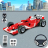 icon Formula Racing(Gerçek Formül Araba Yarışı Oyunu) 1.0