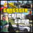 icon Real Gangster Vegas Theft Game(Gerçek Gangster Vegas Hırsızlık Oyunu
) 2.4