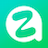 icon Zila(Zlivehouse-Go Canlı Kamera Görüntülü Sohbet Arama) 1.0.3