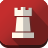 icon Mini Chess(Mini Satranç - Hızlı Satranç) 2.10