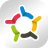 icon 4.3.1 (40)