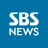 icon SBSNEWS(SBS News) 3.23.2