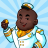 icon Idle Vacation Tycoon(Tatil Tycoon
) 1.0.0
