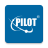 icon Pilot(PILOT) 9.1.0