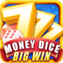 icon MoneyDice(Lucky Money Dice - Daha Fazla)