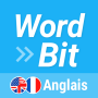 icon WordBit Anglais (WordBit İngilizce)