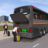 icon Bus GamesBus Simulator 3D(Şehir Otobüsü Simülatörü Şehir Oyunu) 1.24