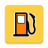 icon Refueling database(Yakıt ikmali veritabanı) 1.8.1e