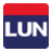 icon LUN.COM 1.6.3