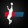 icon BasketUSA(Basketbol ABD)