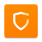 icon Security(Home + Security) 3.14.0.6