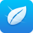 icon SmartAir2(HaierSmartAir2) 3.3.2