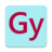 icon Daily Columnists(Günlük Köşe Yazarları) 5.3