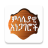 icon Ethiopian Proverbs(Amharca Atasözleri atasözleri) 4.63