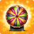 icon SpinWin(Spin2win - Popüler Online Oyun
) 1.0