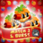 icon Juice Cubes(Juice cube: Match 3 Fruit Game) 1.85.24