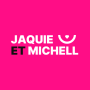 icon Jaquie Et Michell(Jaquie Et Michell: bekarlar)