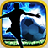icon SoccerHero(Futbol kahramanı) 2.38