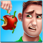 icon Daddy's Messy Day Adventure (Babasının Dağınık Günü Macerası)