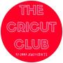 icon The Cricut Club(The Cricut Club
)