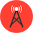 icon com.red.alert(RedAlert - Acil Durum Uyarıları) 1.0.51