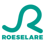 icon Roeselare app()