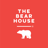 icon The Bear House(Ayı Evi) 1.5