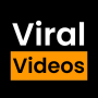 icon Viral Video Link ()