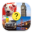 icon Guess the Pic(Resmi Tahmin Et: Trivia Quiz) 5.3.2