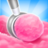 icon Ice Cream Games(Dondurma - Çocuklar için Yemek Pişirme) 1.0.4