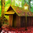 icon Mystery Forest House Escape(Gizem Orman Evinden Kaçış
) 1.0.1