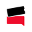 icon TicketSms(TicketSms
) 3.6.0