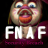 icon Freedy Breach(Security Granny Breach şık) Fnaf Security Breach 8.7.7