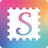 icon SimplyCards(SimplyCards - kartpostallar) 8.2.1