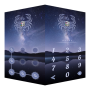 icon AppLock Theme Cancer (AppLock Tema Kanser
)