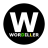 icon Wordiller(Kelime Oyunu Kelime Oyunu 2022
) 1.1