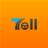 icon TollGuru(Toll Gas Hesap Makinesi Tollguru) 2.7.3