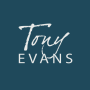 icon Tony Evans Sermons (Tony Evans Vaazlar)