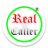 icon Real Caller Public(RealCaller : Caller ID) 61.0