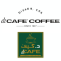 icon dr.CAFE Coffee(dr.CAFE Kahve)