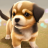 icon DogTown(Dog Town: Puppy Pet Shop Games) 1.10.8