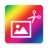 icon 1.3.8