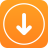 icon Odnoklassniki Video Downloader(Video indirici OK) 8